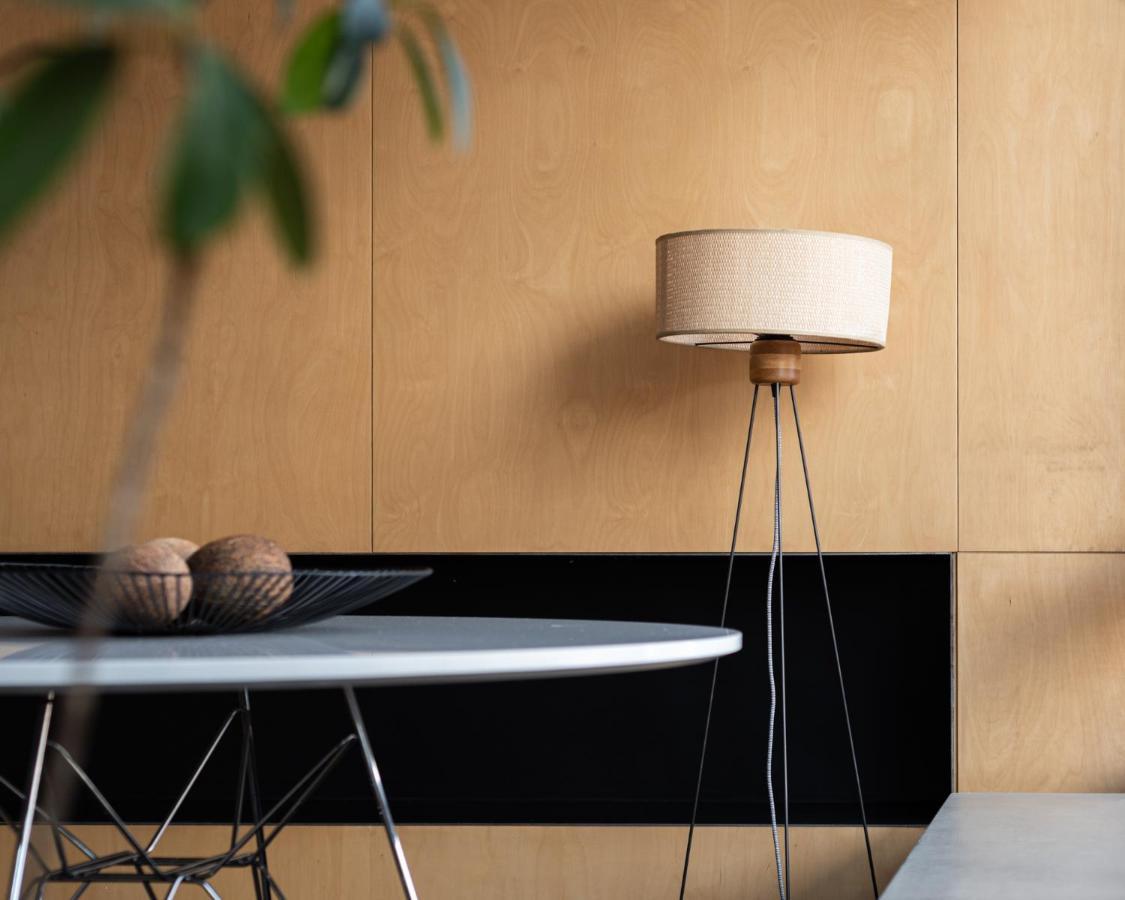 شقة Syntagma Designers Living أثينا المظهر الخارجي الصورة